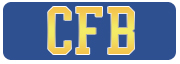 CFB Logo