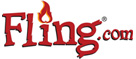 Fling Logo