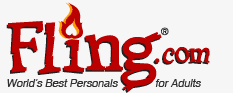 World's Best Personals