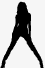 discreet profile options
