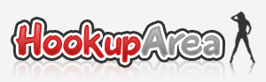 HookupArea has thousands of NEW members every day looking for hookups, video chats, and sexy pics.
