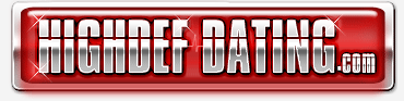Highdef-dating.com - Adult Personals that Work