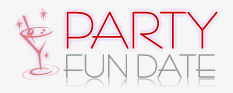 Partyfundate.com - Adult Personals that Work