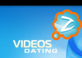 Videoszdating.com has thousands of NEW members every day looking for hookups, video chats, and sexy pics.