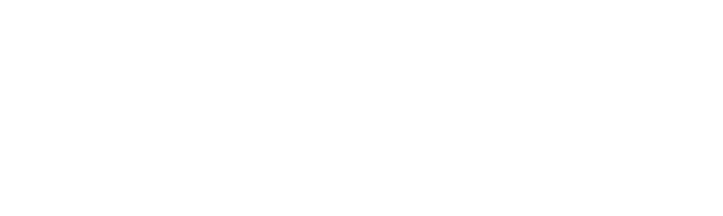 Richmen.com - Adult Personals that Work