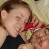 Video chat with me is hot!