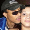 Find hot members in 