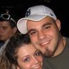 My profile has hot photos!