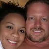 My profile has hot photos!
