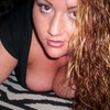 Watch me make my first amateur porn video LIVE on webcam!