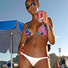 Meet others looking for fun in Los Angeles