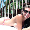 Free Profiles to look at and enjoy pics!