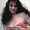 Discreet hook ups and more in Los Angeles