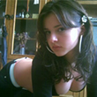 My profile has hot photos!