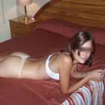 hot member photos