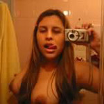 hot member photos