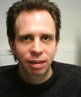 http://media.fling.com/user-images/12688/12688714-L-0.jpg