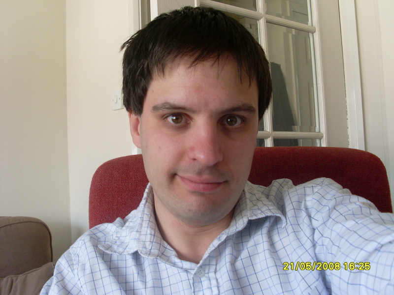 http://media.fling.com/user-images/12688/12688723-L-0.jpg
