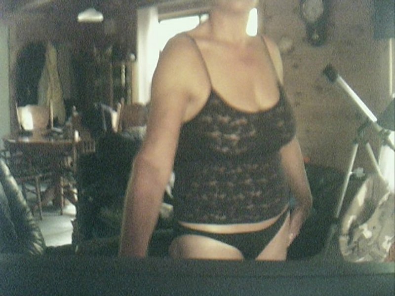 http://media.fling.com/user-images/12688/12688728-L-0.jpg