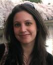 http://media.fling.com/user-images/12688/12688735-L-0.jpg
