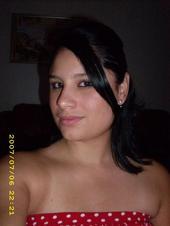 http://media.fling.com/user-images/12688/12688749-L-0.jpg