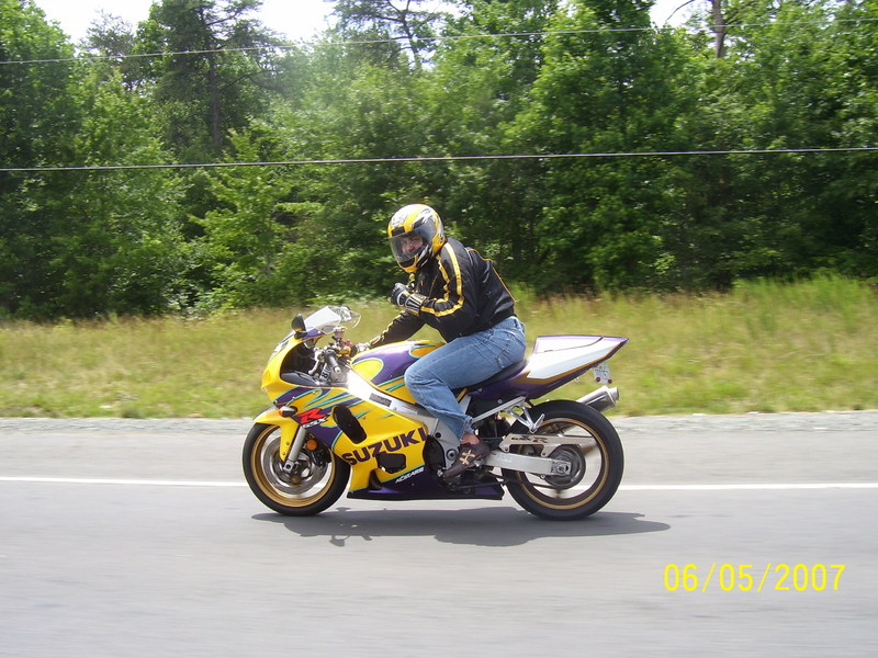 http://media.fling.com/user-images/12688/12688759-L-0.jpg