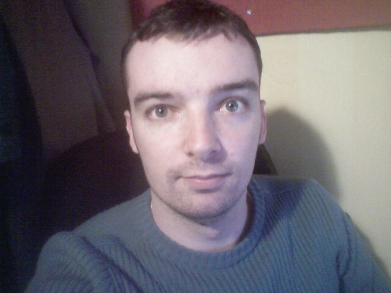http://media.fling.com/user-images/12688/12688760-L-0.jpg
