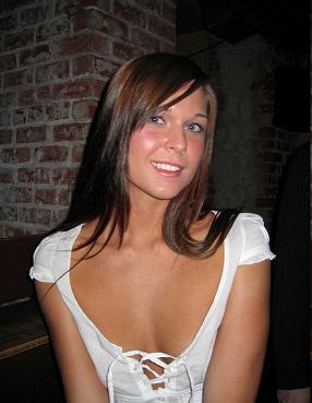 http://media.fling.com/user-images/12688/12688771-L-0.jpg