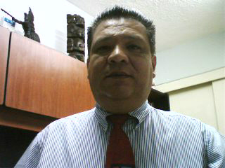 http://media.fling.com/user-images/12688/12688785-L-0.jpg