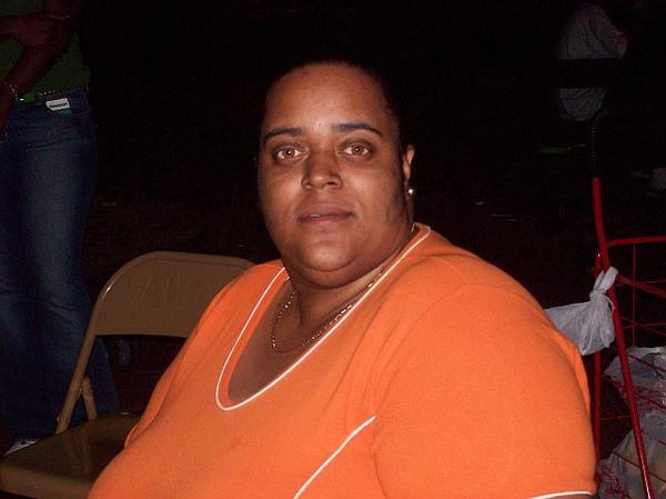 http://media.fling.com/user-images/12688/12688791-L-0.jpg