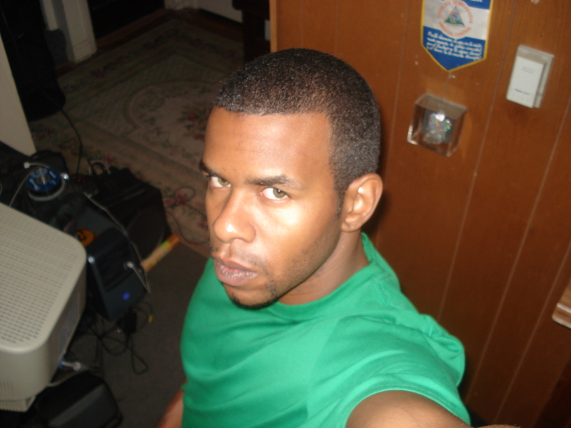 media.fling.com
