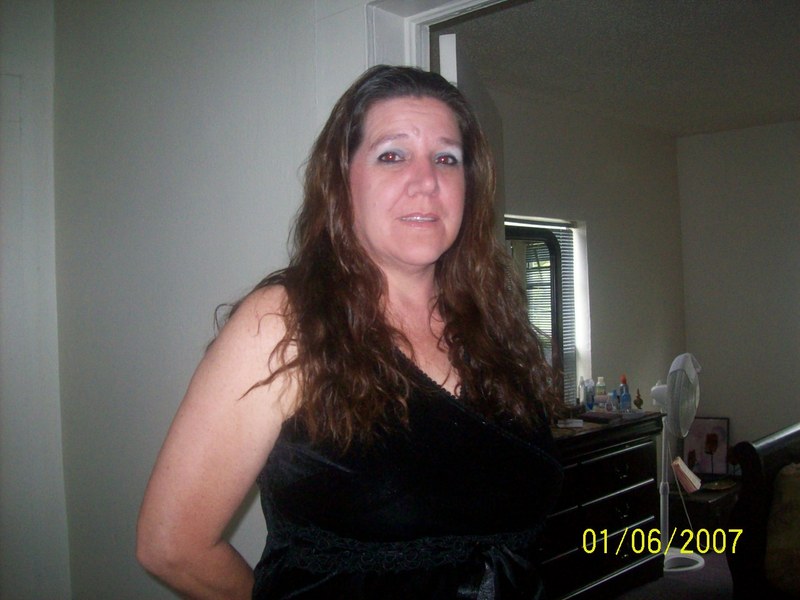 http://media.fling.com/user-images/12688/12688834-L-0.jpg