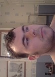 http://media.fling.com/user-images/12688/12688839-L-0.jpg