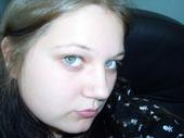 http://media.fling.com/user-images/12688/12688853-L-0.jpg