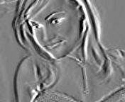 http://media.fling.com/user-images/12688/12688863-L-0.jpg