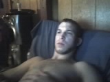 http://media.fling.com/user-images/12688/12688867-L-0.jpg