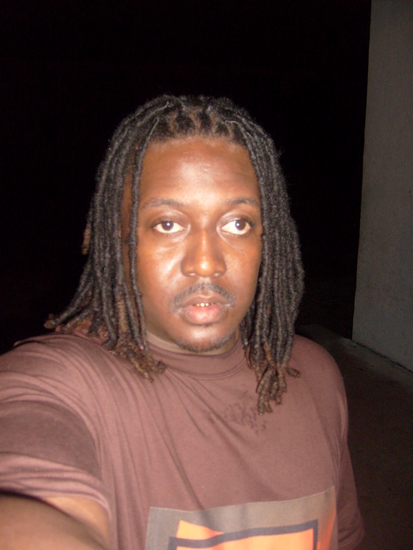 http://media.fling.com/user-images/12688/12688869-L-0.jpg