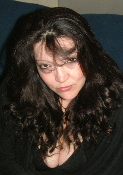 http://media.fling.com/user-images/12688/12688891-L-0.jpg