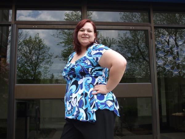 http://media.fling.com/user-images/12688/12688895-L-0.jpg