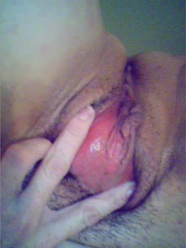http://media.fling.com/user-images/7923/7923126-L-1.jpg
