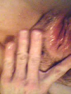 http://media.fling.com/user-images/7923/7923126-L-3.jpg